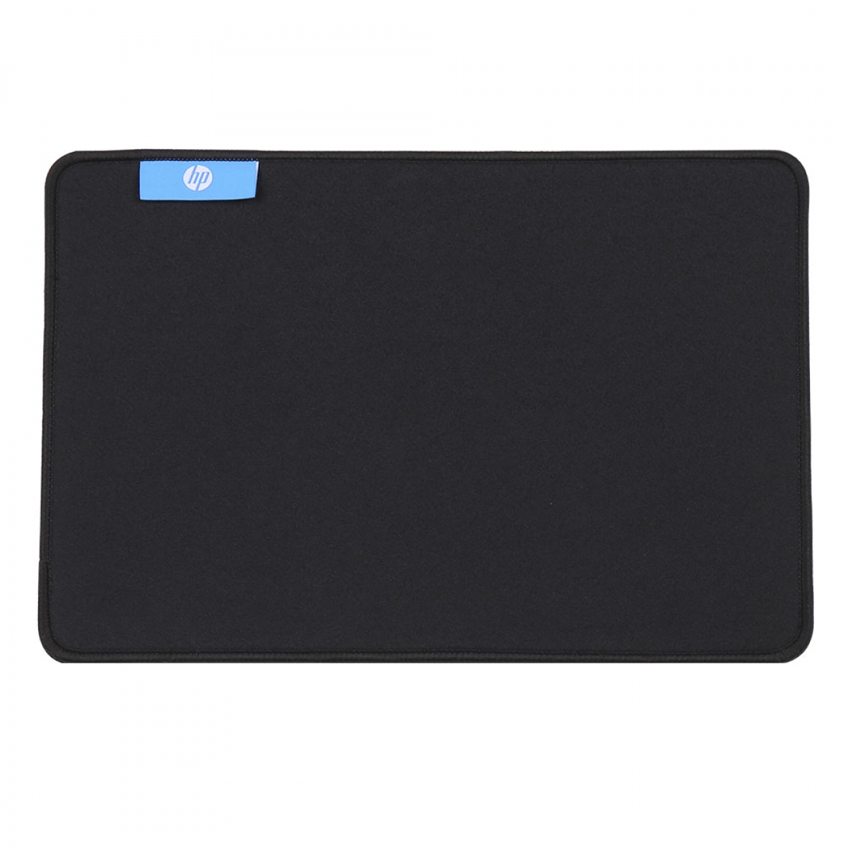 Mouse Pad MP3524