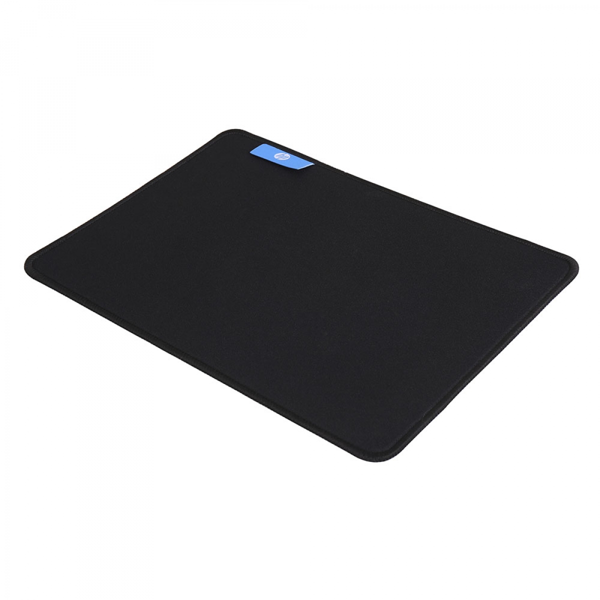 Mouse Pad MP3524