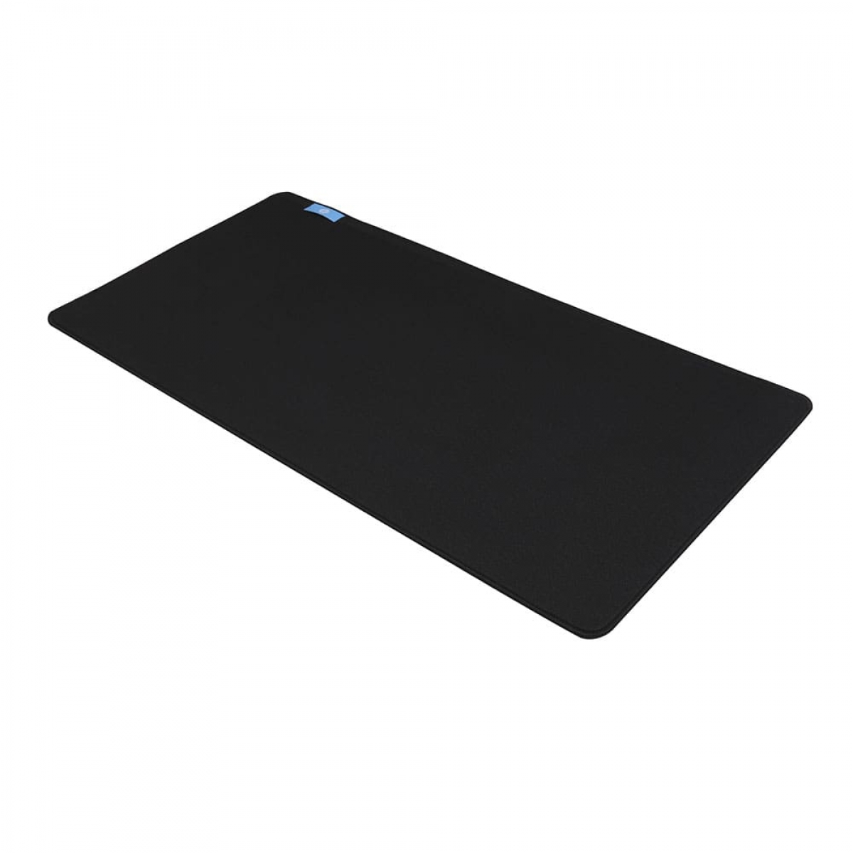 Mouse Pad MP7035