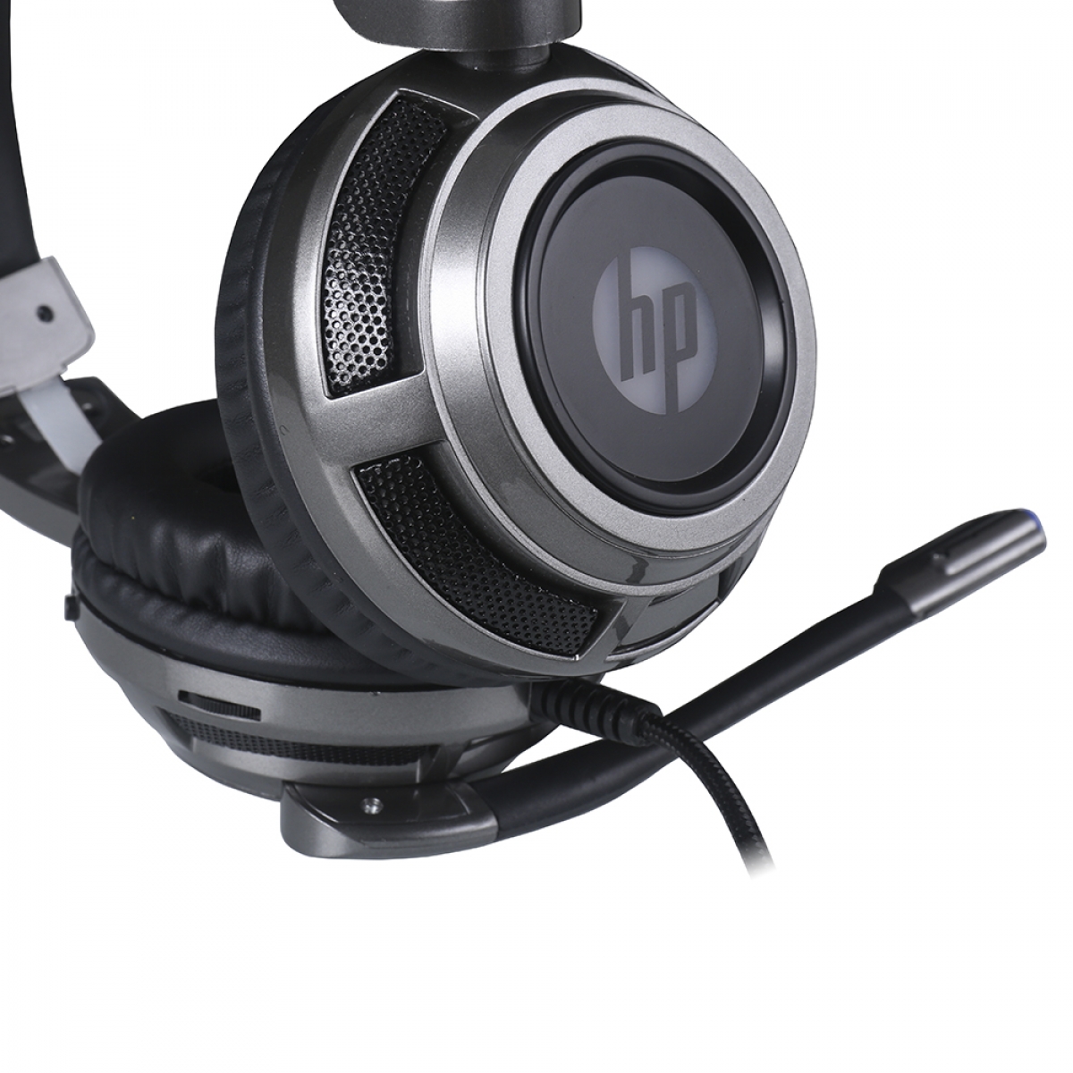 Auriculares H200S