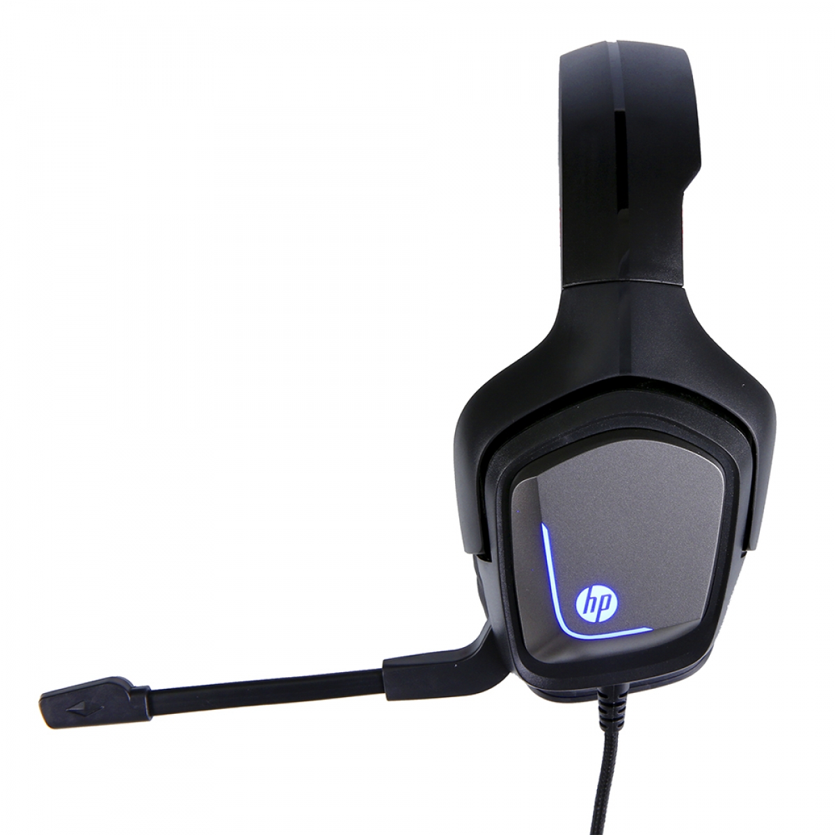 Auriculares H220GS