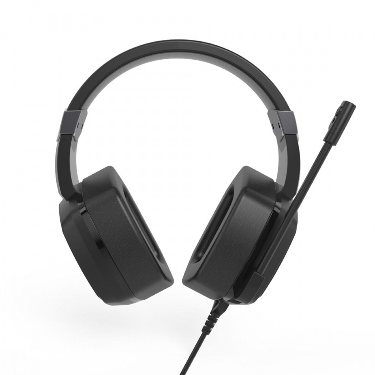 Auriculares H320GS