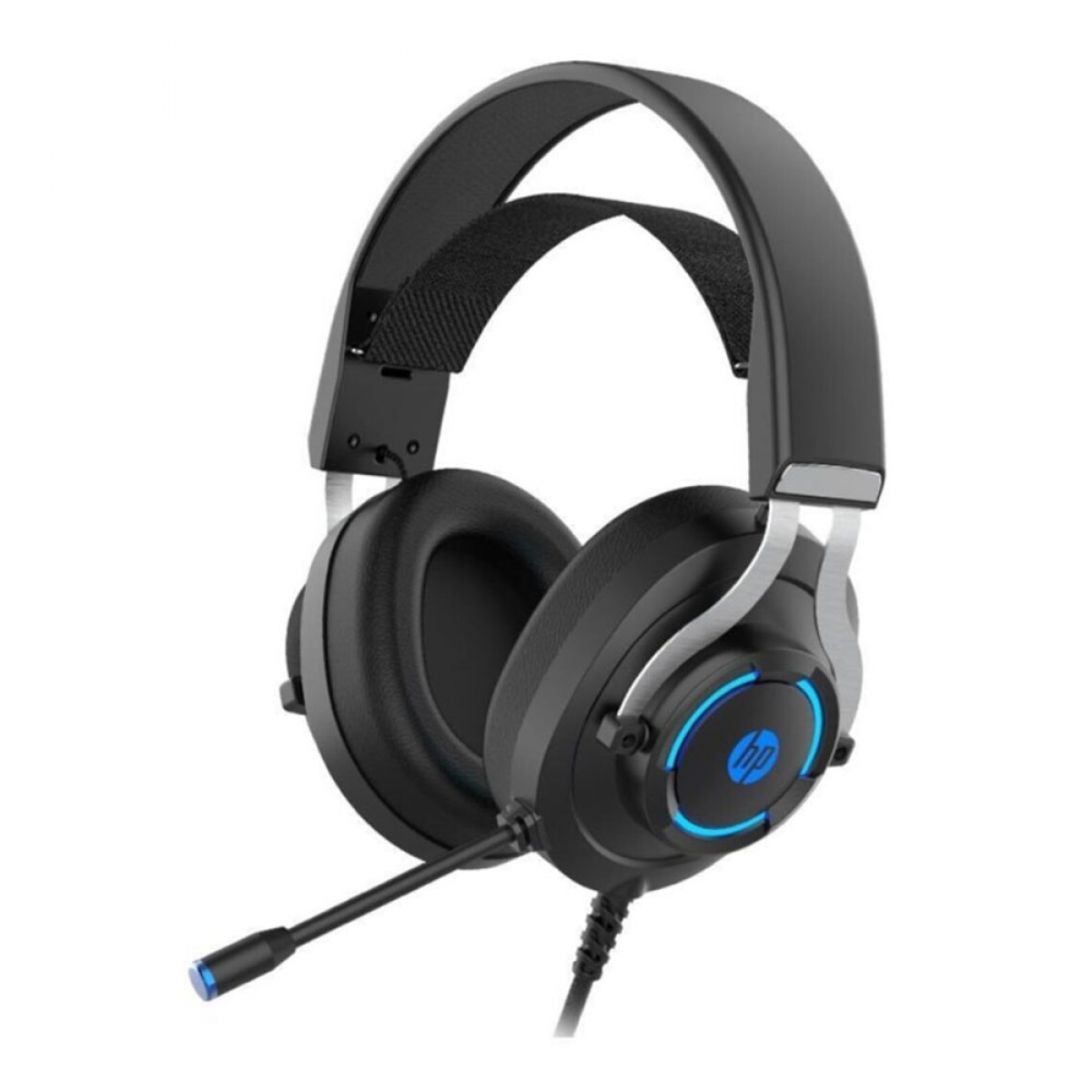 Auriculares H360GS