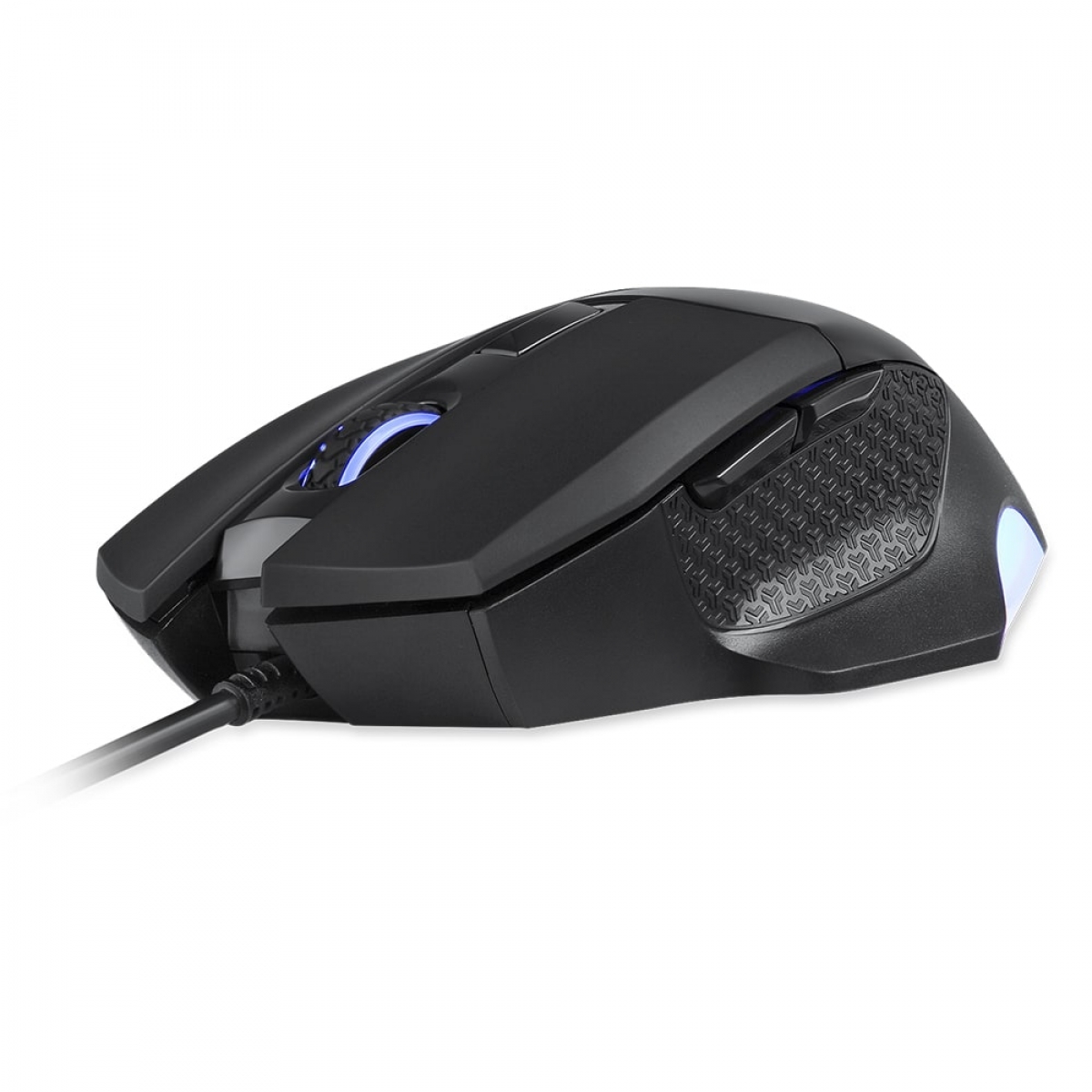 Mouse G200