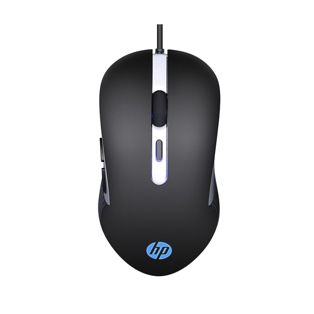 Mouse G210