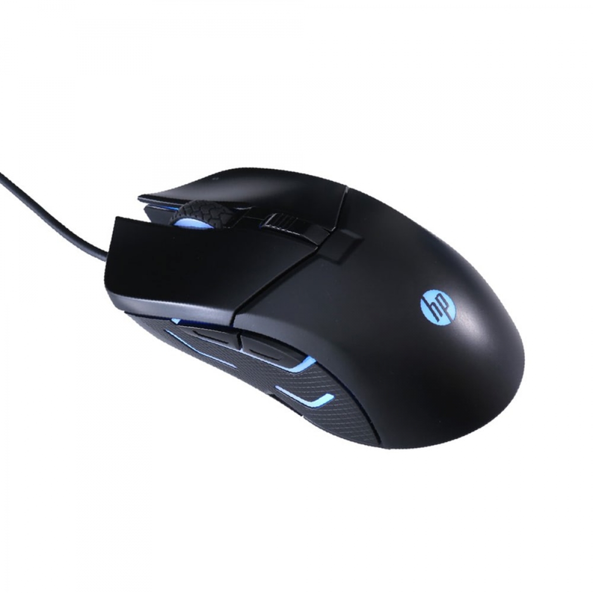 Mouse G260