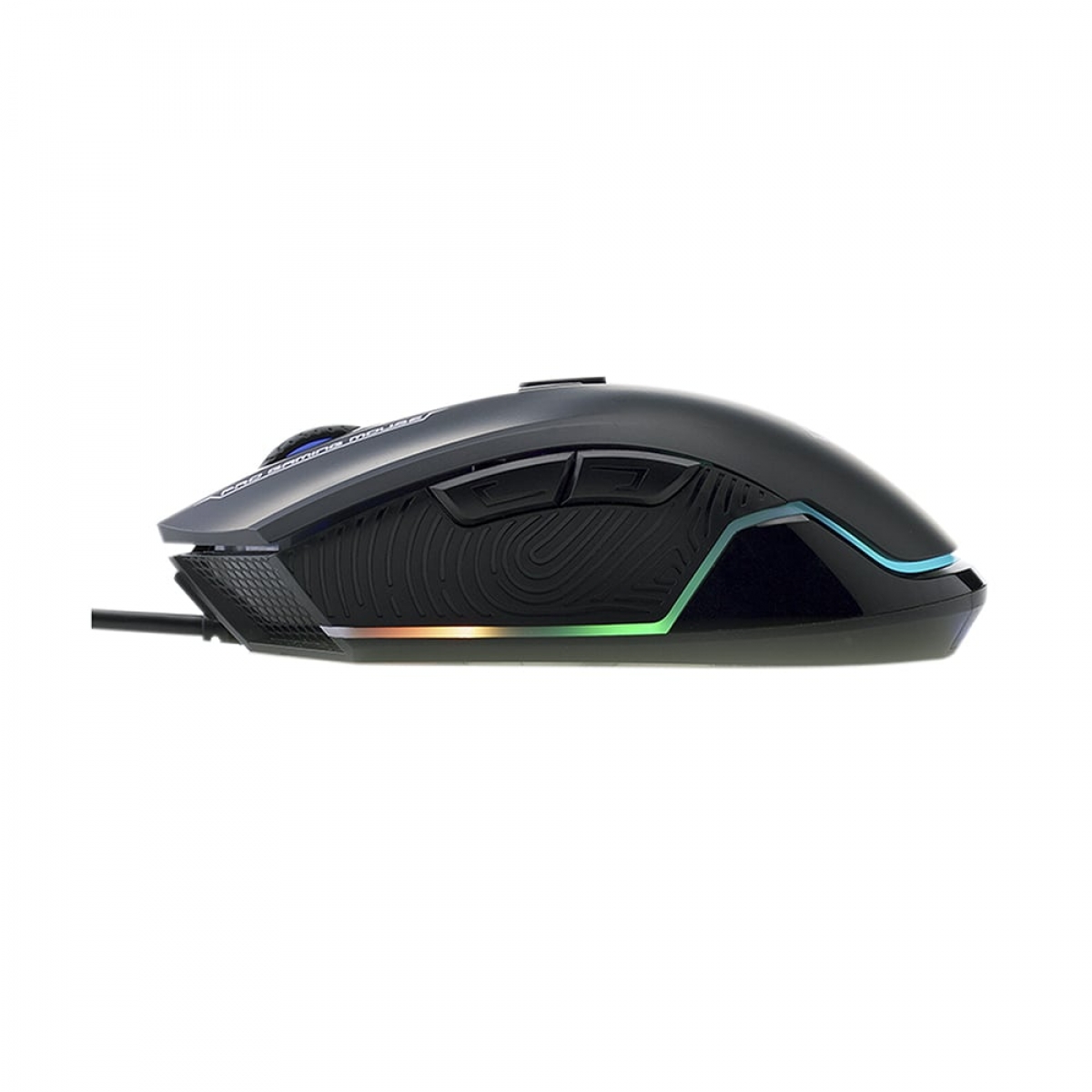 Mouse G360
