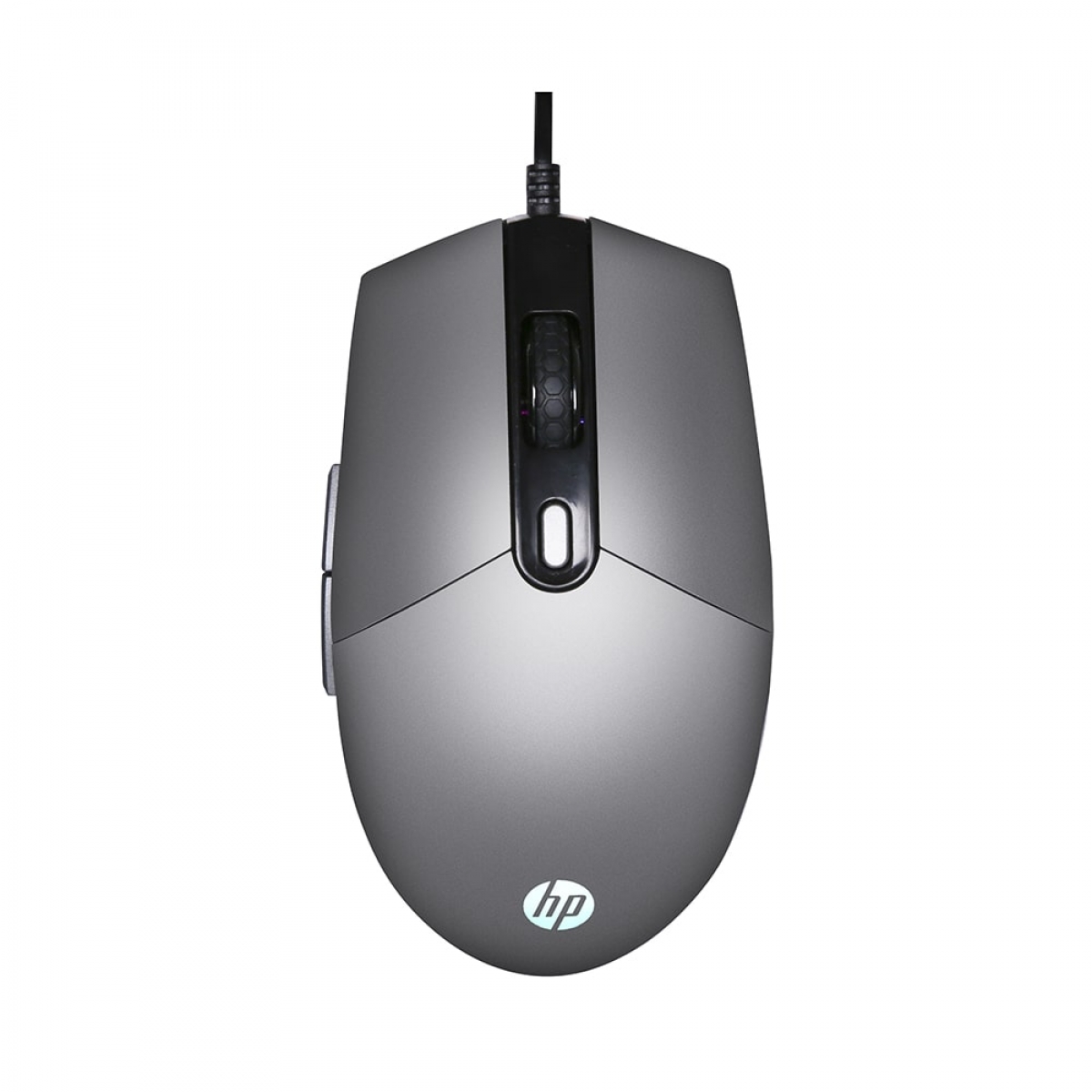 Mouse M260